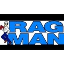 Rag Man Inc - Towels-Cloth-Wholesale & Manufacturers