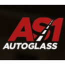 AS1 Auto Glass - Windshield Repair