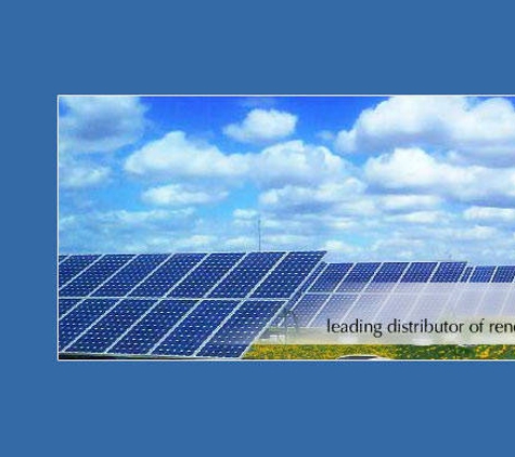 RF Industries Pty Ltd - Bayswater, VIC