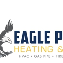 Eagle Pipe Heating & Air - Heating Equipment & Systems
