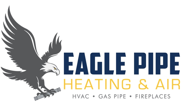 Eagle Pipe Heating & Air - Poulsbo, WA