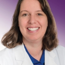 Kimberly Miller, MD - Physicians & Surgeons, Family Medicine & General Practice