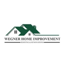 Wegner Home Improvement - Omaha Siding, Roofing & Home Remodeling Company - Bathroom Remodeling