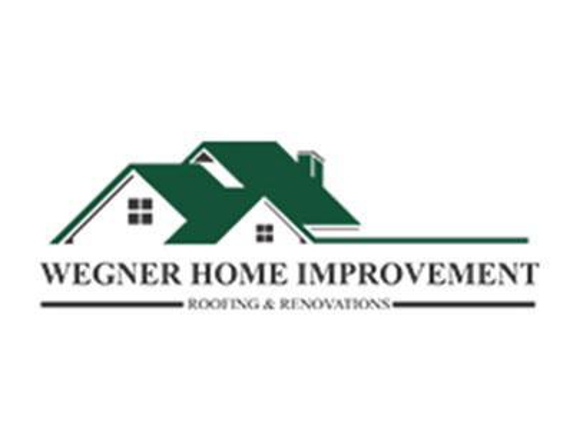 Wegner Home Improvement - Omaha Siding, Roofing & Home Remodeling Company
