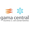 Gama Central Heating & Air Conditioning gallery