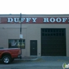 Duffy Roofing Co, Inc. gallery