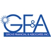 Nationwide Insurance: Grove Financial & Associates, gallery