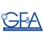 Grove Financial & Associates, Inc