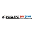 Quigley's Tire Towne