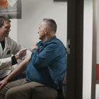Hy-Vee HealthMarket RX