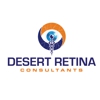 Inland Retina Consultants (an extension of Pacific Eye Institute) gallery
