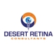 Desert Retina Consultants