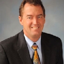 Dr. Carl Eric Orr, MD - Physicians & Surgeons