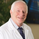 Dr. Gary S Raizes, MD - Physicians & Surgeons, Cardiology