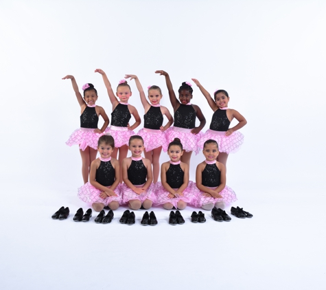 Raskin Dance Studio - Kissimmee, FL