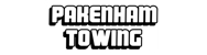 Total Autos Pakenham - Towing Services