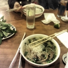 Pho So 1