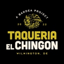 Taqueria El Chingon - Mexican Restaurants