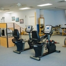 SSM Health Physical Therapy - St. Charles - Zumbehl - Physical Therapy Clinics