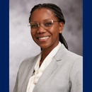 Mwela Asombang, MD - Physicians & Surgeons, Pediatrics