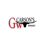 GW Carsons