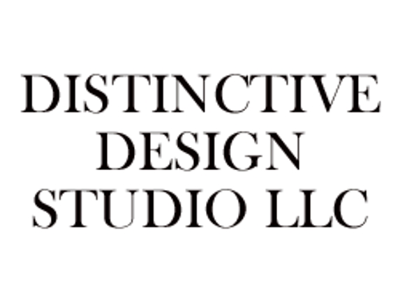 Distinctive Design Studio - Ham Lake, MN