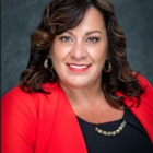 Therese Moses - REALTOR