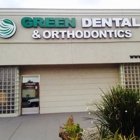 Green Dental & Orthodontics