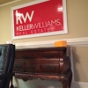 Keller Williams Realty gallery