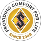 Sinclaire Home Services