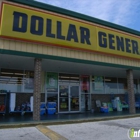 Dollar General