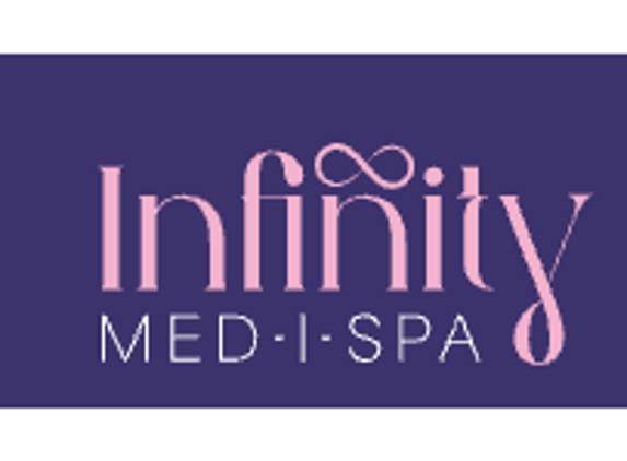 Infinity Med-I-Spa - Huntsville, AL