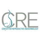 Center for Reproductive Endocrinology (previously Sher Institute SIRM Dallas) - Physicians & Surgeons, Reproductive Endocrinology