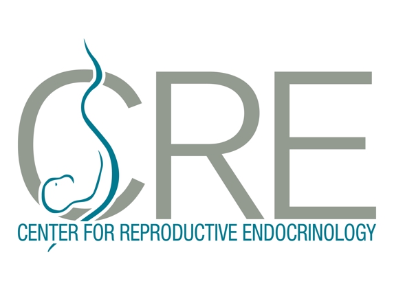 Center for Reproductive Endocrinology (previously Sher Institute SIRM Dallas) - Dallas, TX