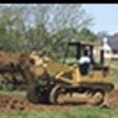 David Garceau Excavating, LLC - Excavation Contractors