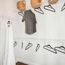 The Gallery at Trinity Apartments - Apartments