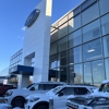 Fox Ford - Service & Parts gallery