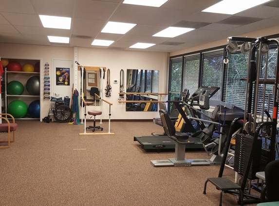 Health-Pro Physical Therapy - Walnut Creek, CA