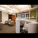 Regus-Washington, Seattle-Smith Tower