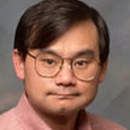 Kano, Henry Loc, MD - Physicians & Surgeons