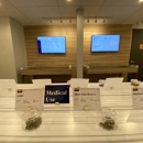 Lume Cannabis Co Big Rapids - Pharmaceutical Products-Wholesale & Manufacturers