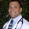 DR Victor Gellineau MD gallery