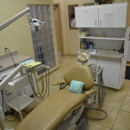 Nevada Sun Dental - Dental Clinics