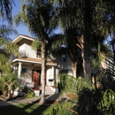 His House Addiction Treatment - Alcoholism Information & Treatment Centers