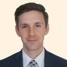 Brian Castelluccio, Psychologist
