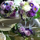 AAA Florist - Florists