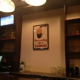 Patrick's Pub