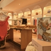The Naples Collection gallery