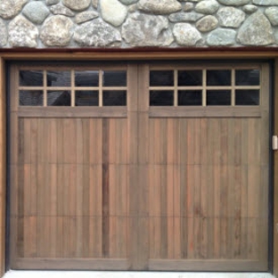 Overhead Door Company of Northeast Arkansas - Jonesboro, AR