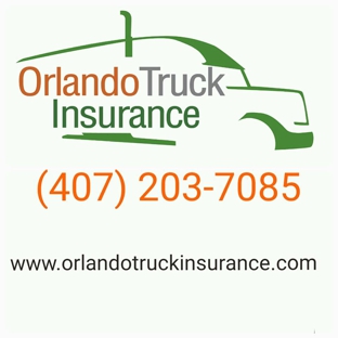 Orlando Insurance Center - Orlando, FL